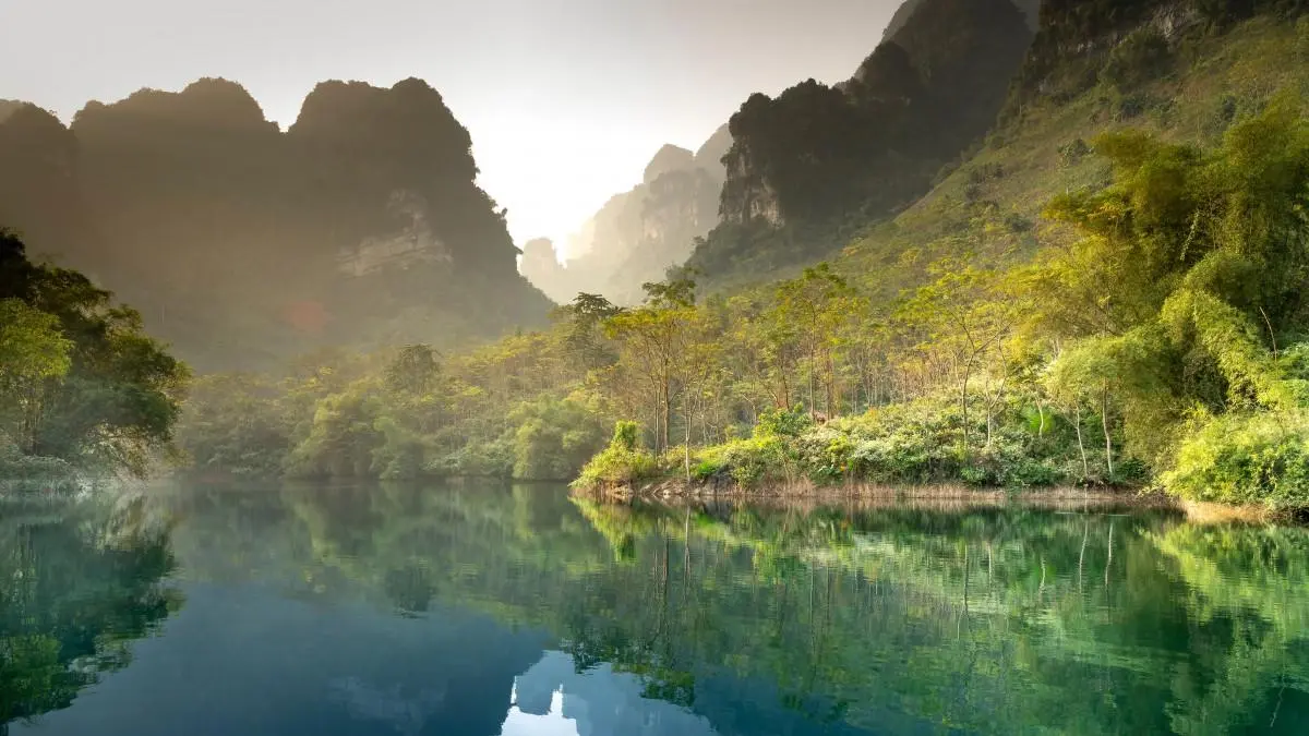 高端科技先进